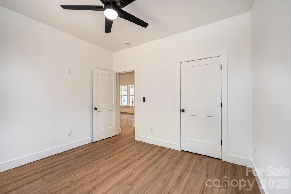 2157 Anchor Lane Connelly Springs, NC 28612
