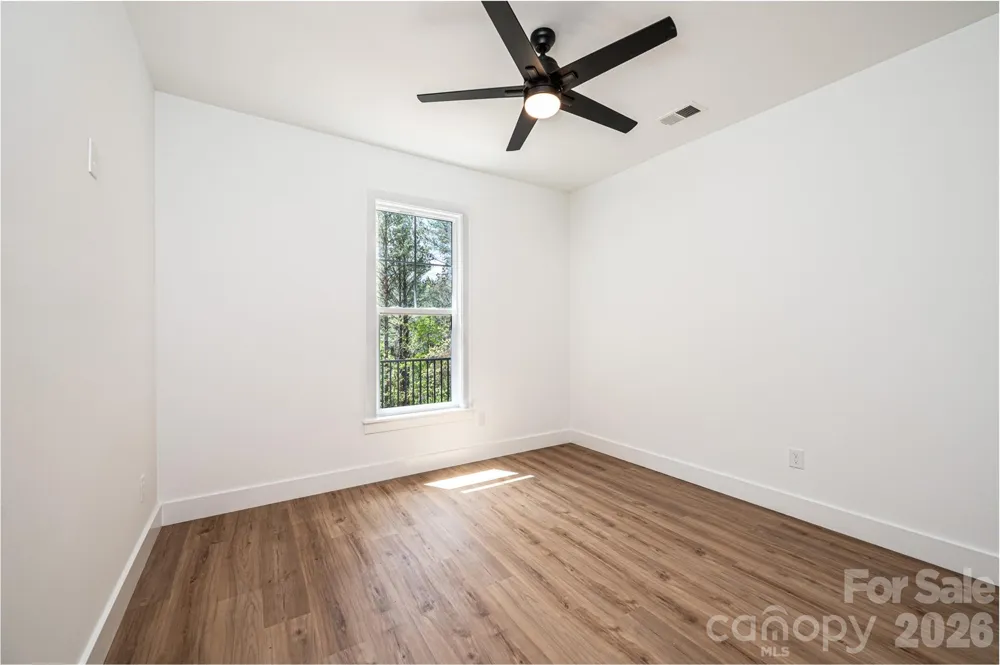 2157 Anchor Lane Connelly Springs, NC 28612