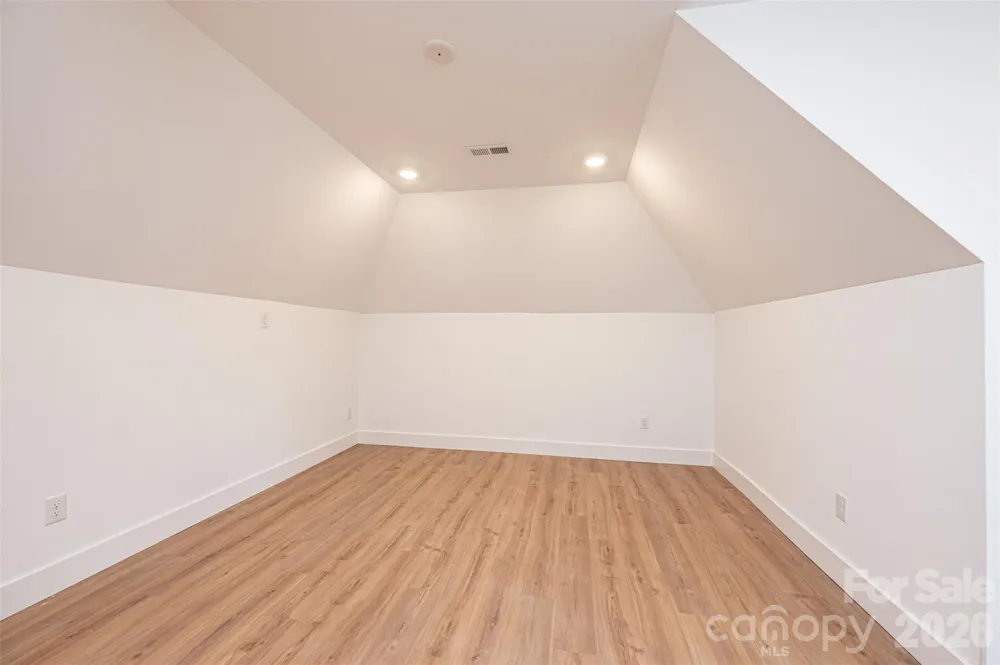2157 Anchor Lane Connelly Springs, NC 28612