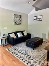 37 Coyote Drive Marion, NC 28752