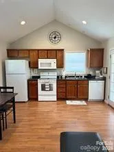 37 Coyote Drive Marion, NC 28752