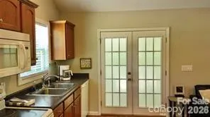 37 Coyote Drive Marion, NC 28752