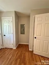 37 Coyote Drive Marion, NC 28752