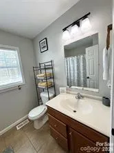 37 Coyote Drive Marion, NC 28752