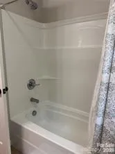 37 Coyote Drive Marion, NC 28752