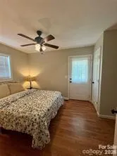 37 Coyote Drive Marion, NC 28752