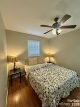 37 Coyote Drive Marion, NC 28752