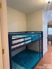 37 Coyote Drive Marion, NC 28752