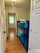 37 Coyote Drive Marion, NC 28752