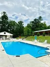 37 Coyote Drive Marion, NC 28752
