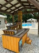 37 Coyote Drive Marion, NC 28752