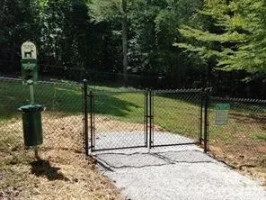 37 Coyote Drive Marion, NC 28752