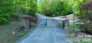 37 Coyote Drive Marion, NC 28752