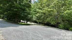 37 Coyote Drive Marion, NC 28752