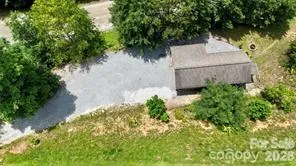 37 Coyote Drive Marion, NC 28752