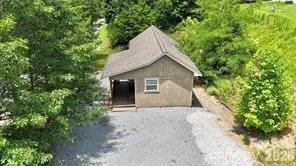 37 Coyote Drive Marion, NC 28752