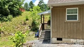 37 Coyote Drive Marion, NC 28752