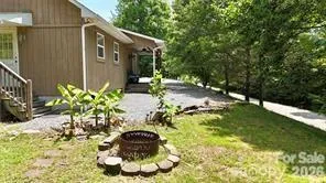 37 Coyote Drive Marion, NC 28752