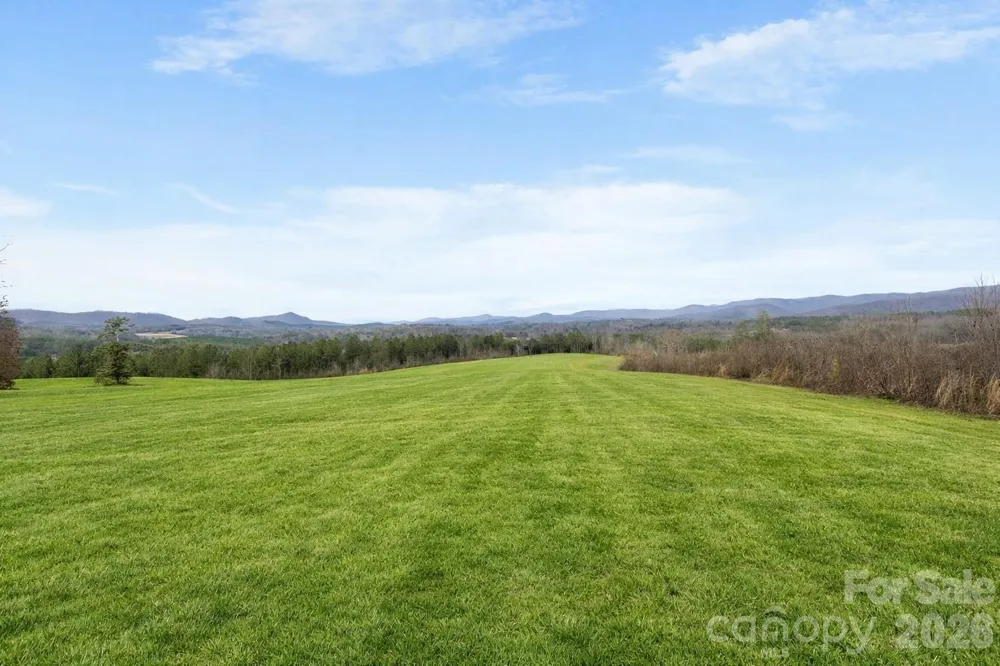 132 Howser Drive Casar, NC 28020