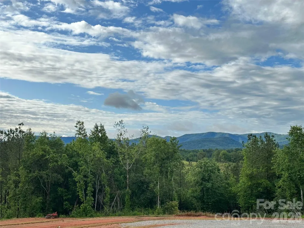 132 Howser Drive Casar, NC 28020