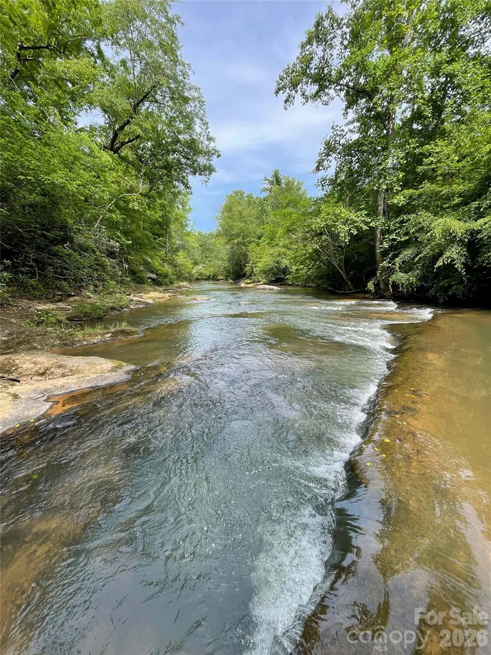 132 Howser Drive Casar, NC 28020