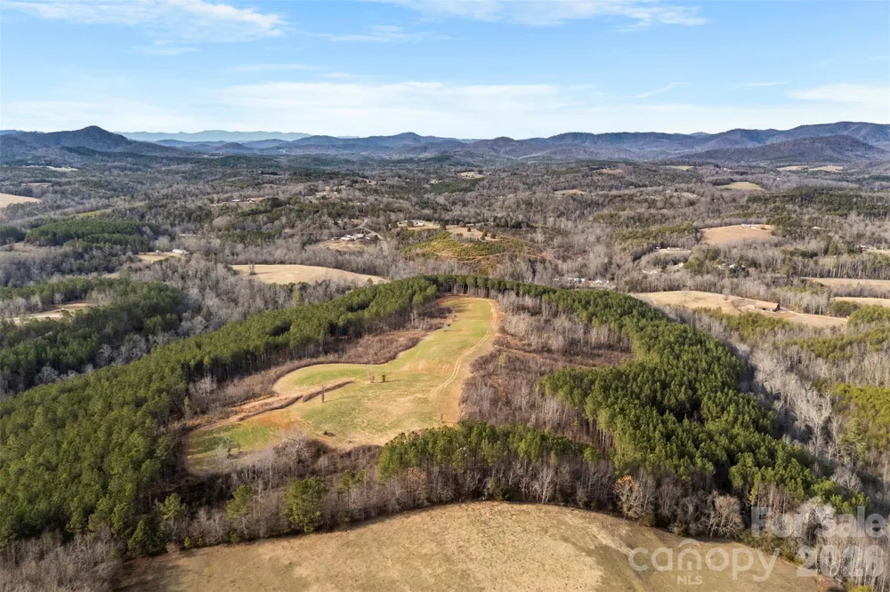 132 Howser Drive Casar, NC 28020