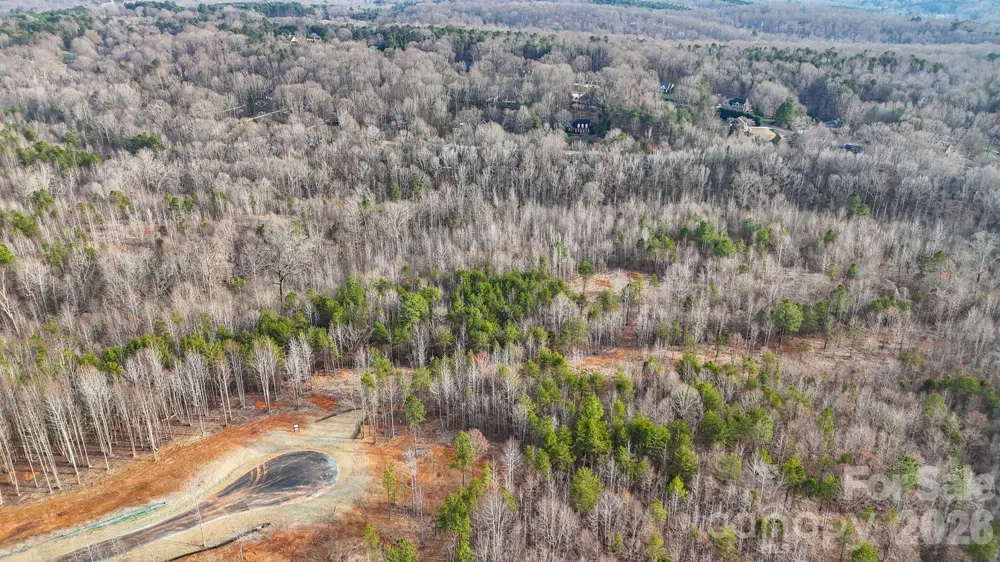 11550 King James Boulevard Davidson, NC 28036