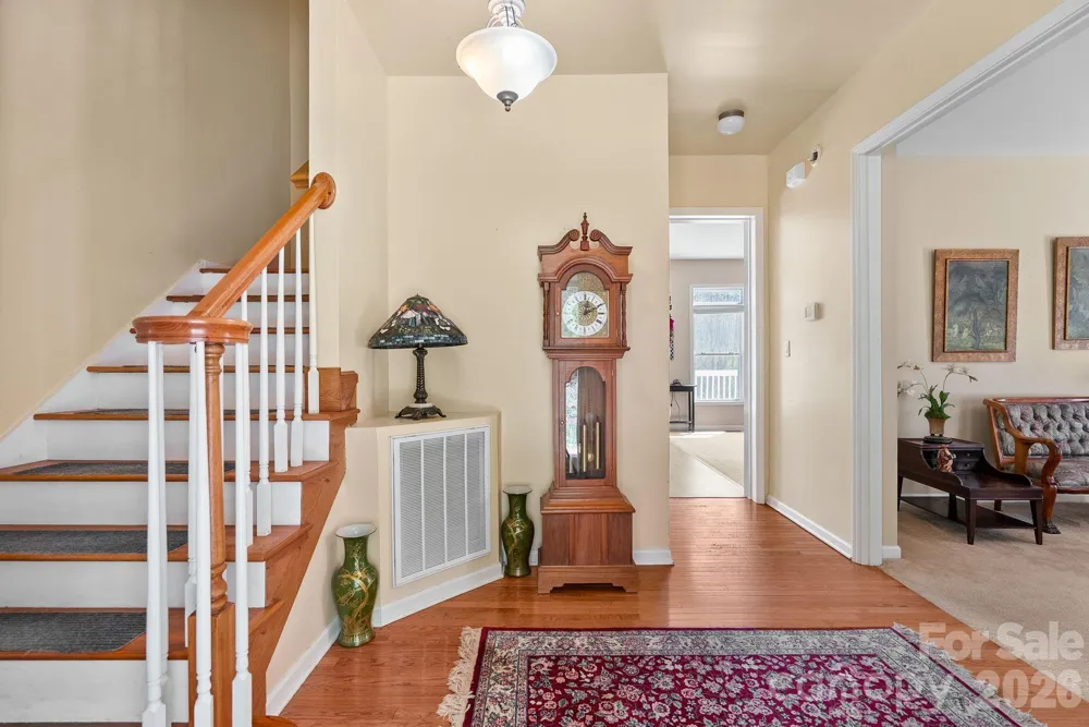267 Eagles Trace Canton, NC 28716