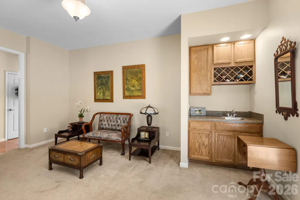 267 Eagles Trace Canton, NC 28716