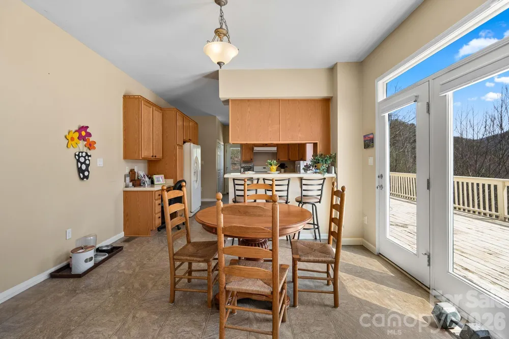 267 Eagles Trace Canton, NC 28716