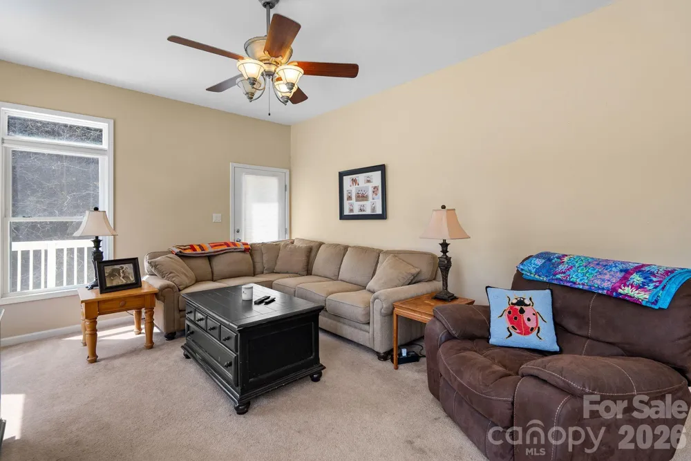 267 Eagles Trace Canton, NC 28716