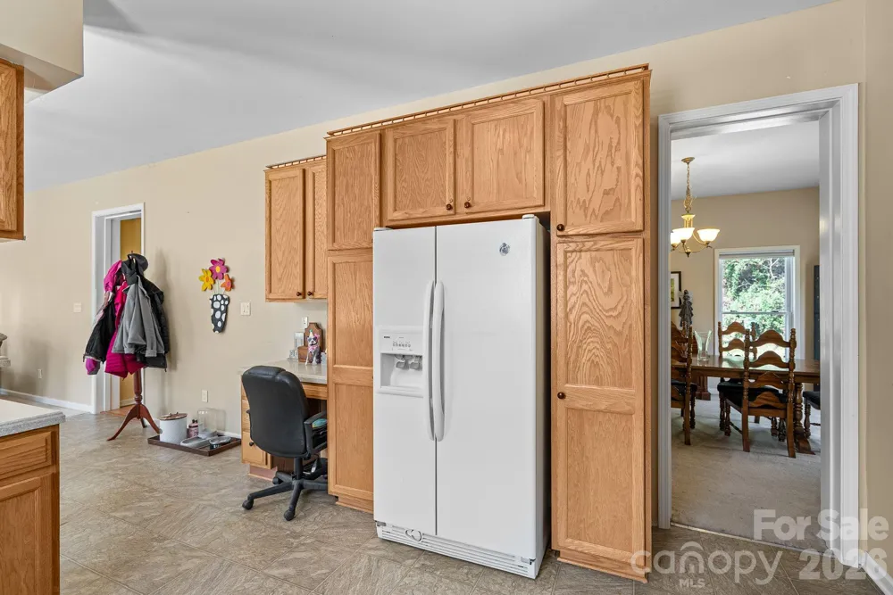 267 Eagles Trace Canton, NC 28716