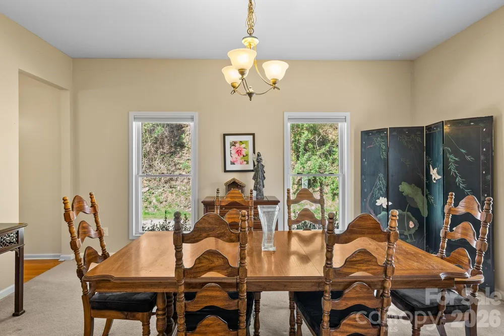 267 Eagles Trace Canton, NC 28716