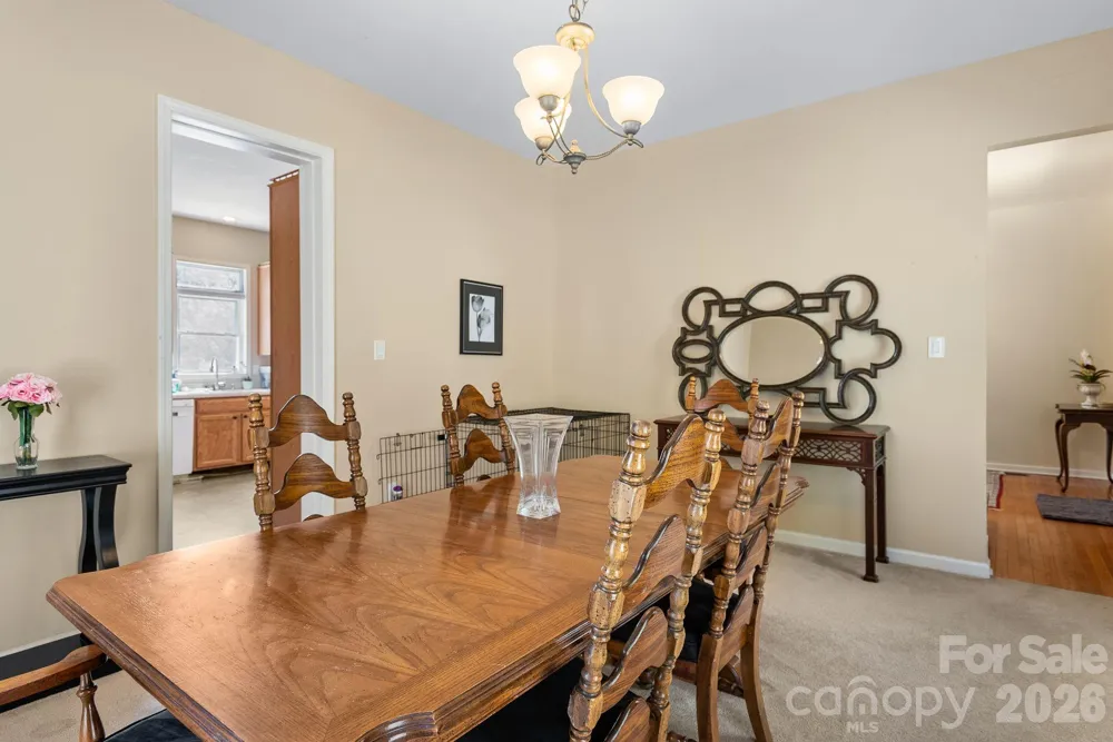 267 Eagles Trace Canton, NC 28716