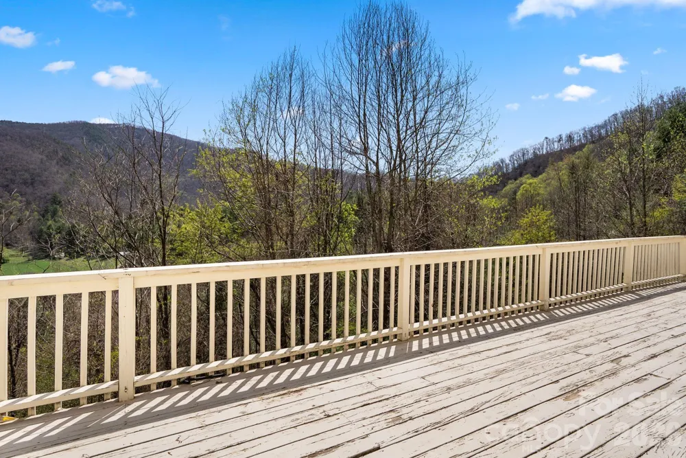 267 Eagles Trace Canton, NC 28716