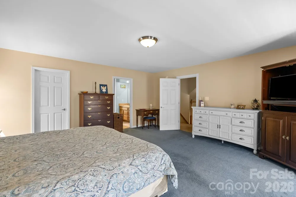 267 Eagles Trace Canton, NC 28716