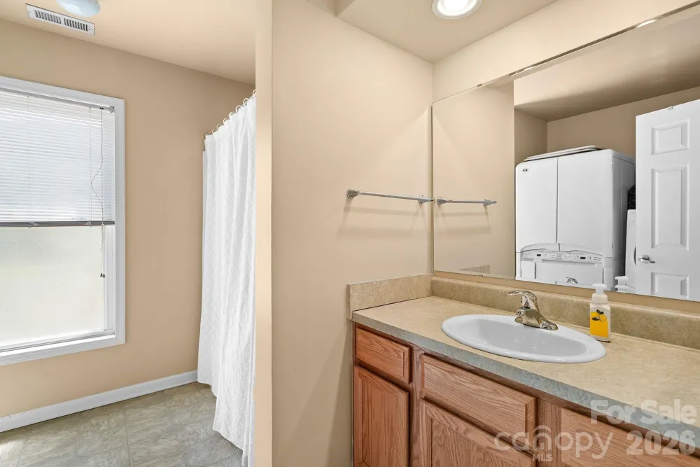 267 Eagles Trace Canton, NC 28716