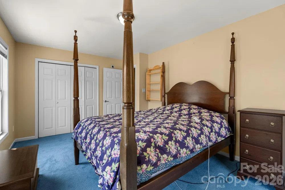 267 Eagles Trace Canton, NC 28716