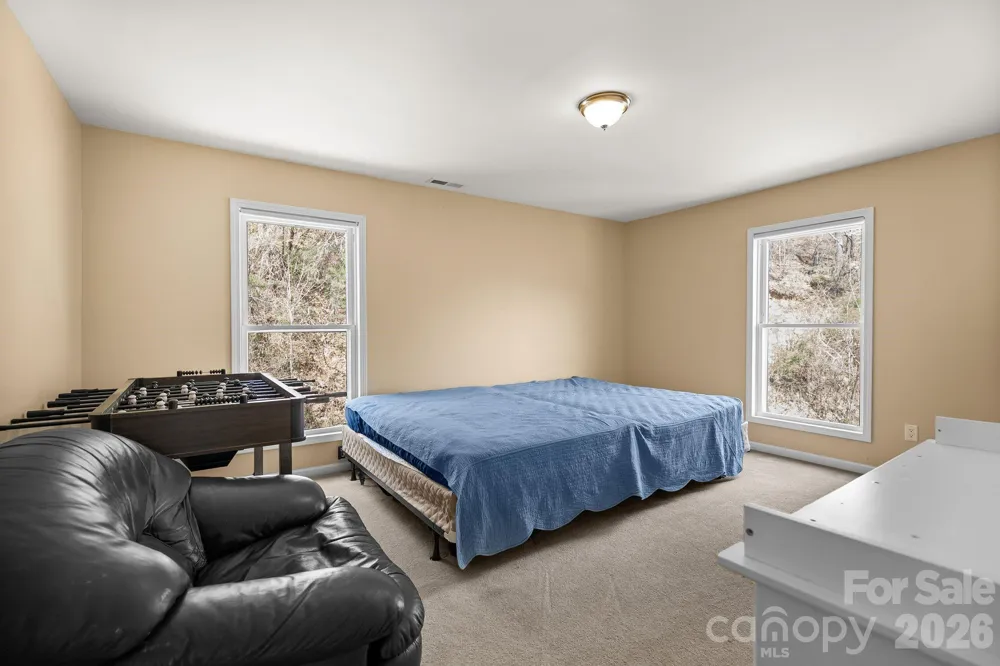 267 Eagles Trace Canton, NC 28716