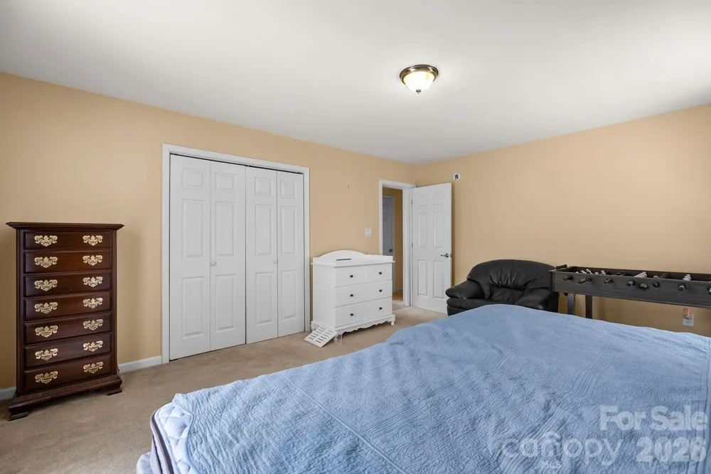 267 Eagles Trace Canton, NC 28716
