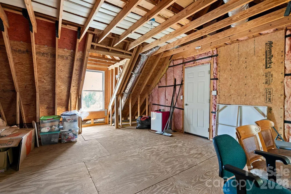 267 Eagles Trace Canton, NC 28716