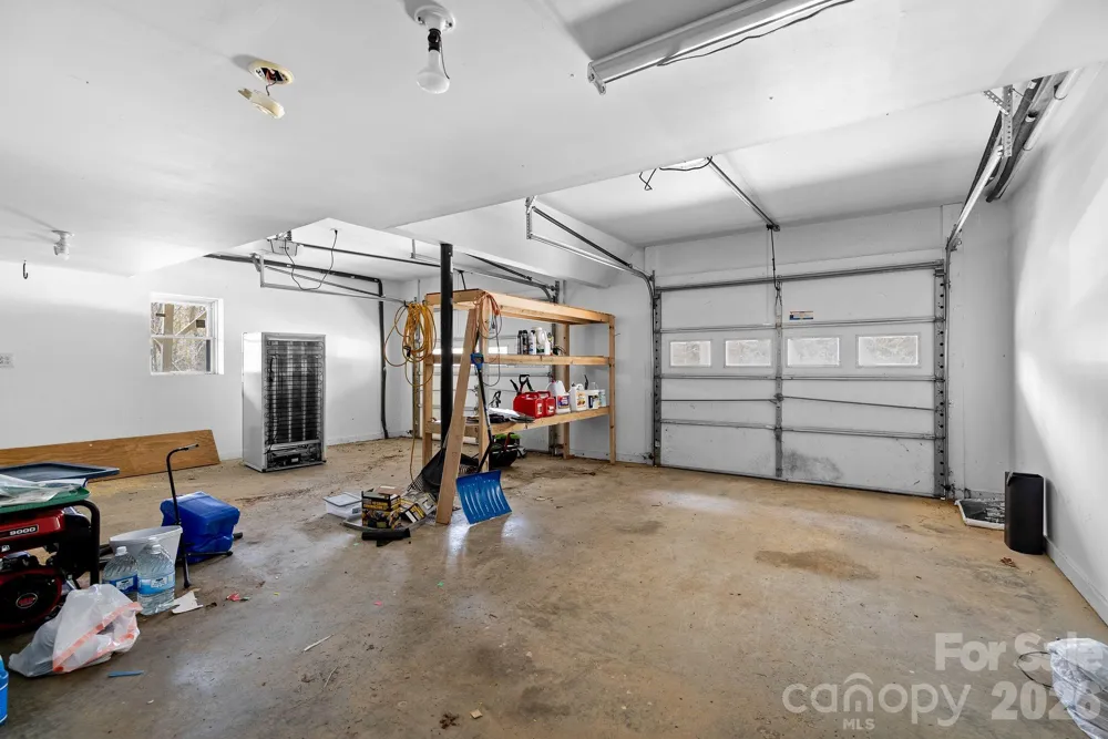 267 Eagles Trace Canton, NC 28716