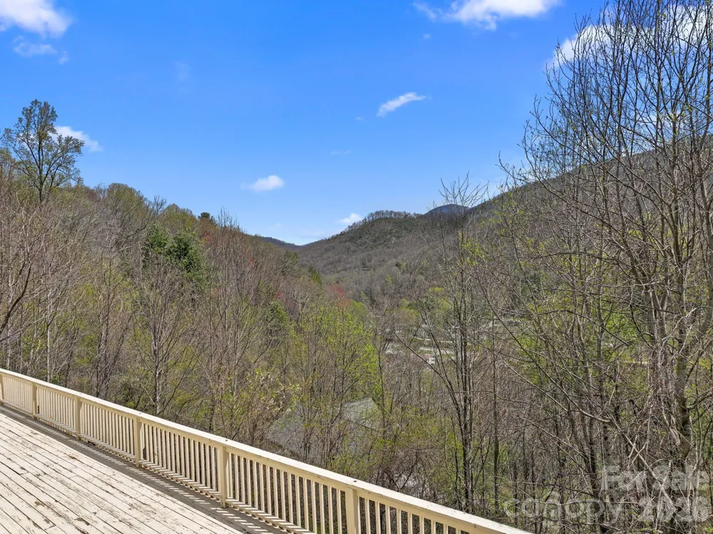 267 Eagles Trace Canton, NC 28716