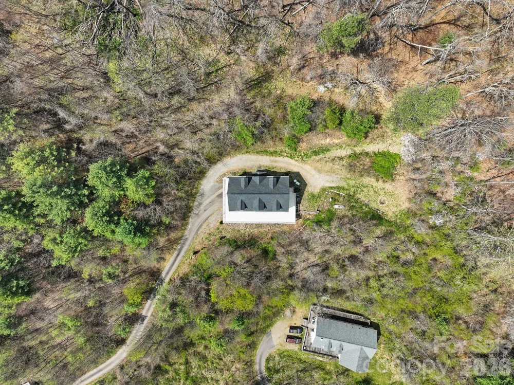267 Eagles Trace Canton, NC 28716