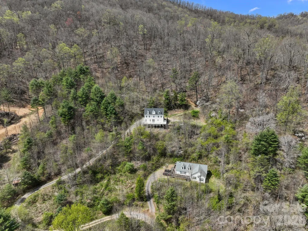 267 Eagles Trace Canton, NC 28716