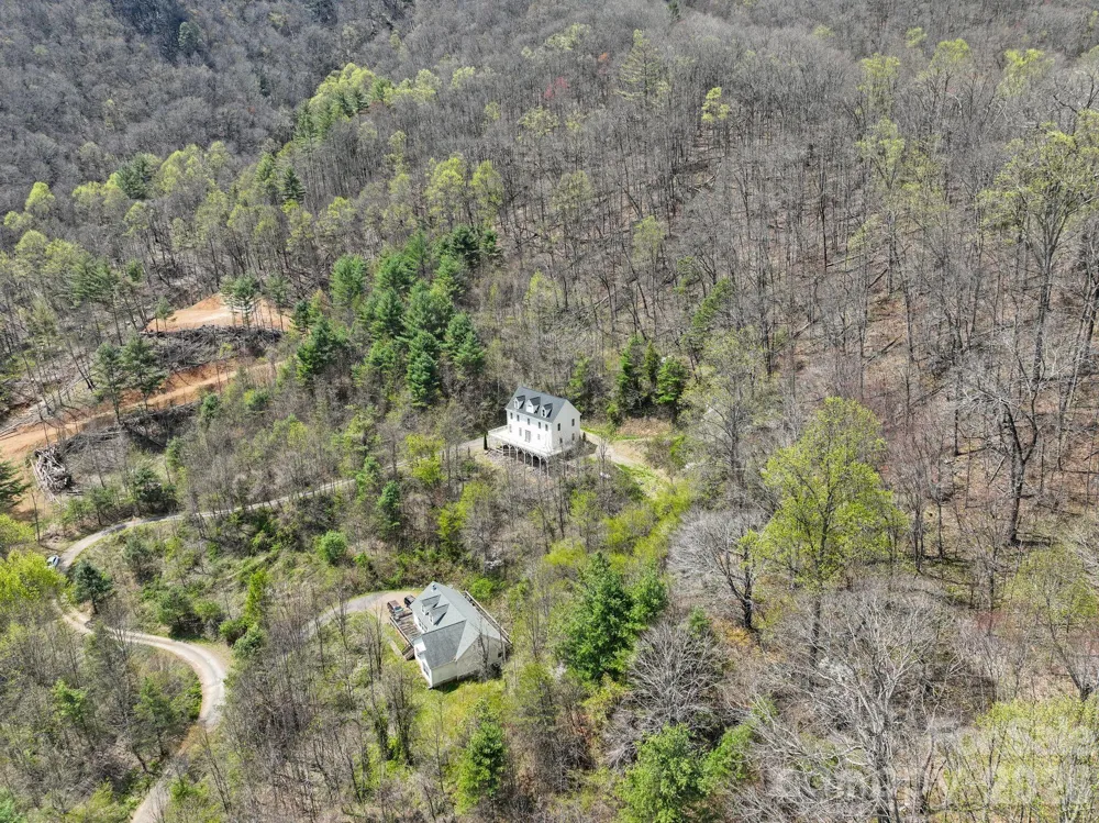 267 Eagles Trace Canton, NC 28716