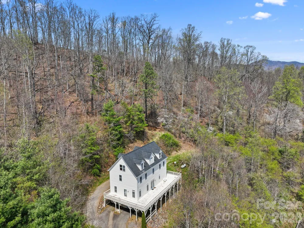 267 Eagles Trace Canton, NC 28716
