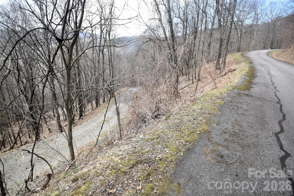 44 Prosperity Ridge #44 Waynesville, NC 28785