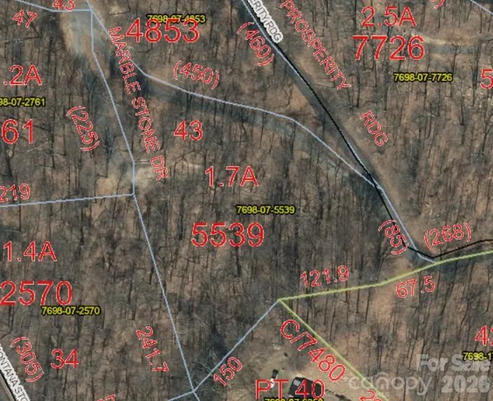 43 Marble Stone Drive #43 Waynesville, NC 28785