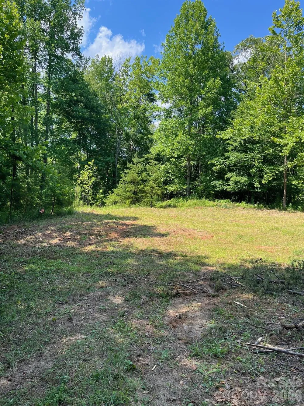 Lot 46 Lake Adger Parkway Mill Spring, NC 28756